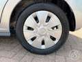 Mitsubishi Space Star 1.0 71PK Inform | airconditioning, radio met aux a Gris - thumbnail 13