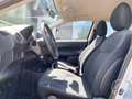 Mitsubishi Space Star 1.0 71PK Inform | airconditioning, radio met aux a Gris - thumbnail 6