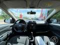 Mitsubishi Space Star 1.0 71PK Inform | airconditioning, radio met aux a Gris - thumbnail 8