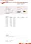 Mitsubishi Space Star 1.0 71PK Inform | airconditioning, radio met aux a Gris - thumbnail 24