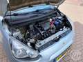 Mitsubishi Space Star 1.0 71PK Inform | airconditioning, radio met aux a Gris - thumbnail 23