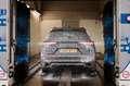 Mitsubishi Space Star 1.0 71PK Inform | airconditioning, radio met aux a Gris - thumbnail 38
