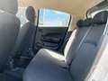 Mitsubishi Space Star 1.0 71PK Inform | airconditioning, radio met aux a Gris - thumbnail 7