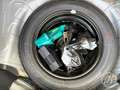 Mitsubishi Space Star 1.0 71PK Inform | airconditioning, radio met aux a Gris - thumbnail 19