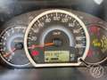 Mitsubishi Space Star 1.0 71PK Inform | airconditioning, radio met aux a Gris - thumbnail 10