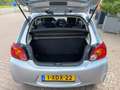 Mitsubishi Space Star 1.0 71PK Inform | airconditioning, radio met aux a Gris - thumbnail 18