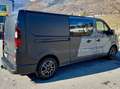 Renault Trafic Trafic III L2H1 2.0 BLUE DCI 150CH Gris - thumbnail 4