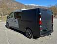 Renault Trafic Trafic III L2H1 2.0 BLUE DCI 150CH Gris - thumbnail 3