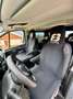 Renault Trafic Trafic III L2H1 2.0 BLUE DCI 150CH Gris - thumbnail 5
