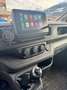 Renault Trafic Trafic III L2H1 2.0 BLUE DCI 150CH Gris - thumbnail 6