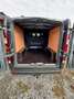Renault Trafic Trafic III L2H1 2.0 BLUE DCI 150CH Gris - thumbnail 8