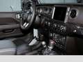 Jeep Wrangler Unlimited Rubicon 4xe Earl,Sky One,Leder Gris - thumbnail 17