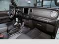 Jeep Wrangler Unlimited Rubicon 4xe Earl,Sky One,Leder Grau - thumbnail 12