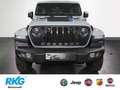 Jeep Wrangler Unlimited Rubicon 4xe Earl,Sky One,Leder Szary - thumbnail 3