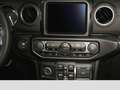 Jeep Wrangler Unlimited Rubicon 4xe Earl,Sky One,Leder Grey - thumbnail 8