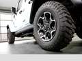 Jeep Wrangler Unlimited Rubicon 4xe Earl,Sky One,Leder Gris - thumbnail 16