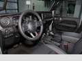 Jeep Wrangler Unlimited Rubicon 4xe Earl,Sky One,Leder Szary - thumbnail 11