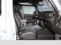 Jeep Wrangler Unlimited Rubicon 4xe Earl,Sky One,Leder Gri - thumbnail 6