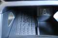 Ford Ranger Platinum V6 DoKa Standhzg ERollo AHK 3,5t Grau - thumbnail 12