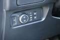 Ford Ranger Platinum V6 DoKa Standhzg ERollo AHK 3,5t Grau - thumbnail 30