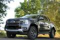 Ford Ranger Platinum V6 DoKa Standhzg ERollo AHK 3,5t Grau - thumbnail 1
