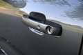 Ford Ranger Platinum V6 DoKa Standhzg ERollo AHK 3,5t Grau - thumbnail 18