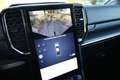 Ford Ranger Platinum V6 DoKa Standhzg ERollo AHK 3,5t Grau - thumbnail 23