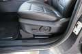 Ford Ranger Platinum V6 DoKa Standhzg ERollo AHK 3,5t Grau - thumbnail 31