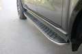 Ford Ranger Platinum V6 DoKa Standhzg ERollo AHK 3,5t Grau - thumbnail 32