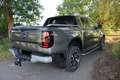 Ford Ranger Platinum V6 DoKa Standhzg ERollo AHK 3,5t Grau - thumbnail 4