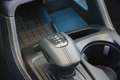 Ford Ranger Platinum V6 DoKa Standhzg ERollo AHK 3,5t Grau - thumbnail 25