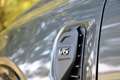 Ford Ranger Platinum V6 DoKa Standhzg ERollo AHK 3,5t Grau - thumbnail 17