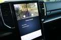 Ford Ranger Platinum V6 DoKa Standhzg ERollo AHK 3,5t Grau - thumbnail 22