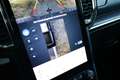 Ford Ranger Platinum V6 DoKa Standhzg ERollo AHK 3,5t Grau - thumbnail 21