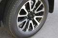 Ford Ranger Platinum V6 DoKa Standhzg ERollo AHK 3,5t Grau - thumbnail 33