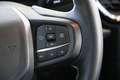 Ford Ranger Platinum V6 DoKa Standhzg ERollo AHK 3,5t Grau - thumbnail 15