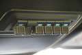 Ford Ranger Platinum V6 DoKa Standhzg ERollo AHK 3,5t Grau - thumbnail 19