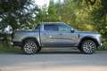 Ford Ranger Platinum V6 DoKa Standhzg ERollo AHK 3,5t Grau - thumbnail 5