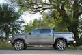 Ford Ranger Platinum V6 DoKa Standhzg ERollo AHK 3,5t Grau - thumbnail 2