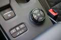 Ford Ranger Platinum V6 DoKa Standhzg ERollo AHK 3,5t Grau - thumbnail 16
