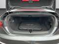 Audi A5 40 TDI S line quat./S tro. Navi/SHZ Grau - thumbnail 15