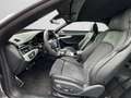 Audi A5 40 TDI S line quat./S tro. Navi/SHZ Grau - thumbnail 12