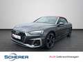 Audi A5 40 TDI S line quat./S tro. Navi/SHZ Grau - thumbnail 1