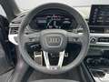Audi A5 40 TDI S line quat./S tro. Navi/SHZ Grau - thumbnail 9