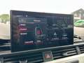Audi A5 40 TDI S line quat./S tro. Navi/SHZ Grau - thumbnail 17