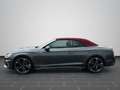 Audi A5 40 TDI S line quat./S tro. Navi/SHZ Grau - thumbnail 7