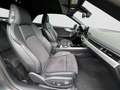 Audi A5 40 TDI S line quat./S tro. Navi/SHZ Grau - thumbnail 4