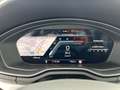 Audi A5 40 TDI S line quat./S tro. Navi/SHZ Grau - thumbnail 10