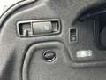 Audi A5 40 TDI S line quat./S tro. Navi/SHZ Grau - thumbnail 16