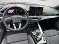 Audi A5 40 TDI S line quat./S tro. Navi/SHZ Grau - thumbnail 3